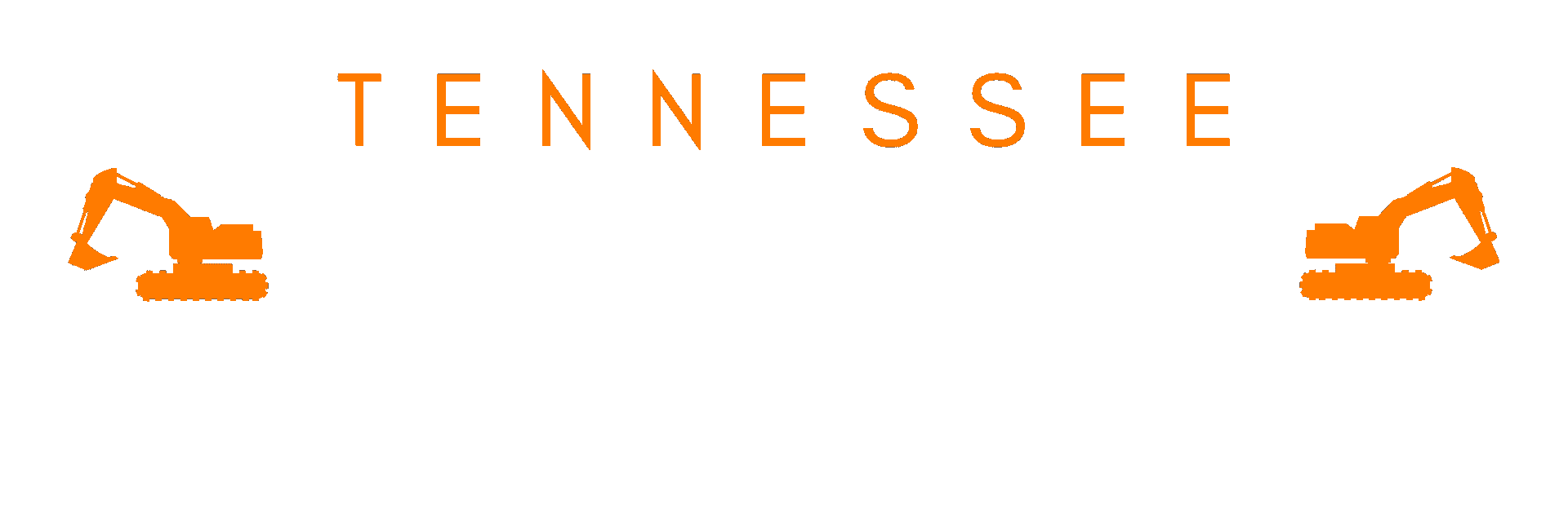 Tn Drainage Solutions, Landscape Solutions Nashville